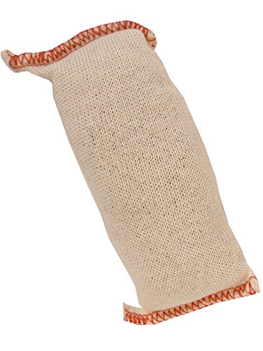 Pacific Arc Dry Cleaning Pad each [PACK OF 3 ]