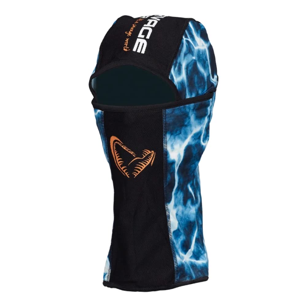 Savage Gear UV Balaclava