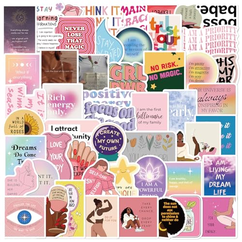 52Zbg ̎q܂ S̉t[Y sNfUC p[vf M|W\ XebJ[ h fJ[   lC m[gp\R p\R Xm{ XP[g{[h ו X[cP[X M^[  X}zP[X XP{