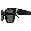 Product Photo 5