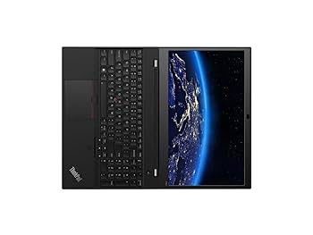 Windowsノート本体 Lenovo ThinkPad P15v Gen 3 Lenovo ThinkPad P15v Gen 3 Business Laptop, 15.6