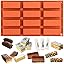 12-Cavity per cell 60ml