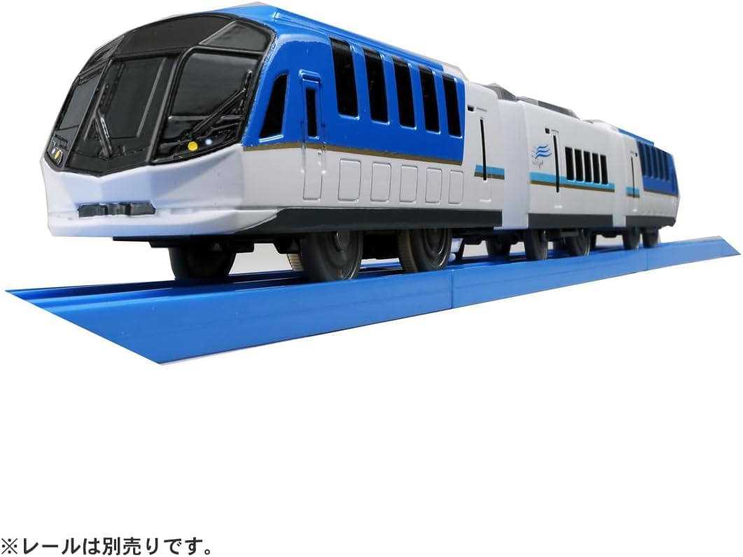 島　様購入予定 セキュレア玉島阿賀崎 (分譲住宅)｜建売・分譲住宅｜ダイワハウス