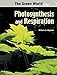 Photosynthesis And Respiration (Green World)