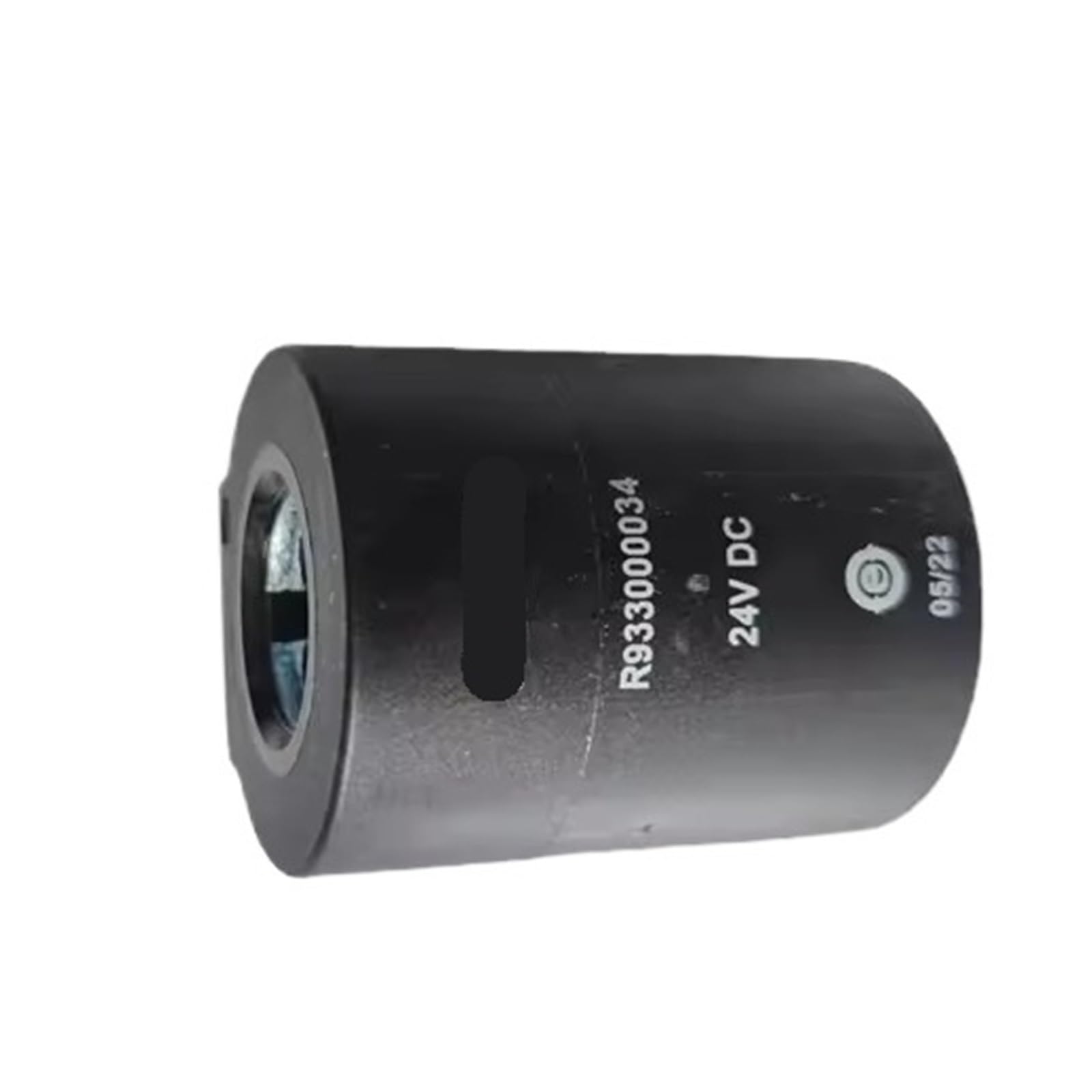 KSZHZYMGX Threaded Cartridge Valve Solenoid Valve Coil R933000034