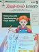 Ready-to-go Lessons; Grade 1 (The Mailbox)