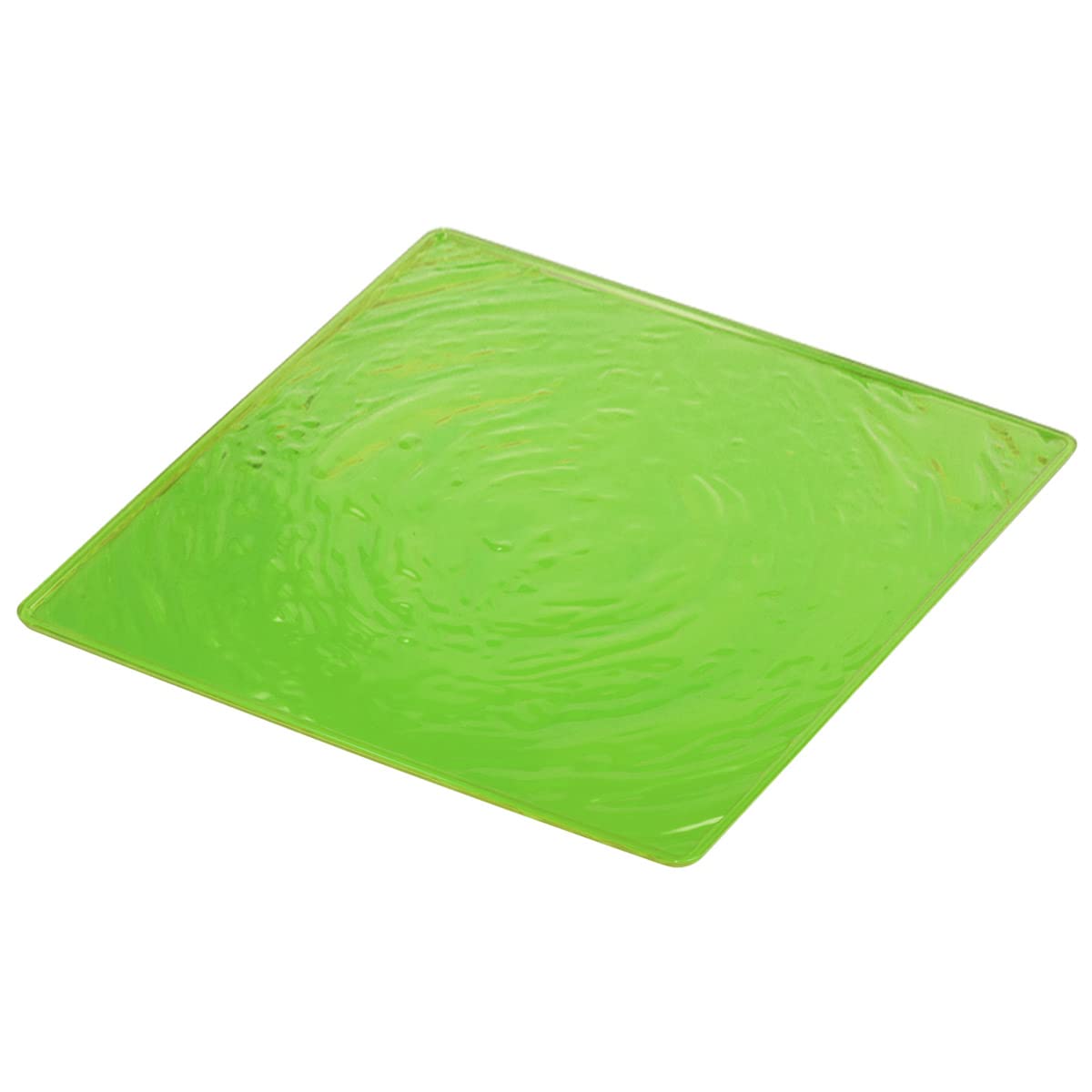 Amazon｜guzzini AQUA グッチーニ 【 ランチョンマット 正方形 32×32cm