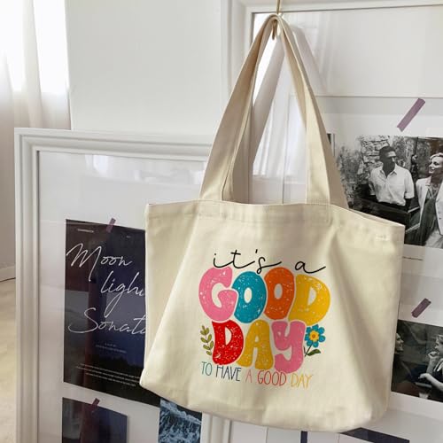 Canvas-Tote-BagCanvas-Bags-for-Women