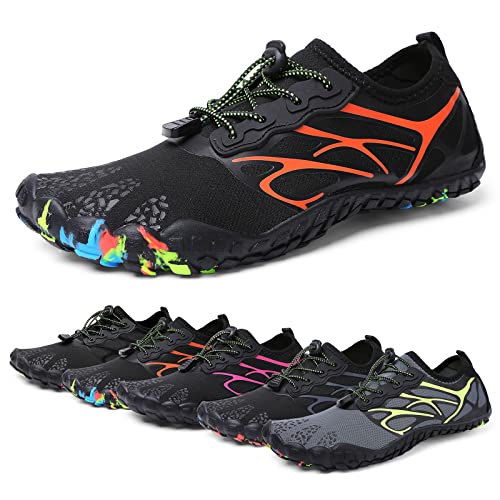 ziitop EH[^[V[Y Y fB[X r[`  j bN NC~O v[V[Y \bNXA~ ʋC  y Xb|AAEghAX|[c nCLO EH[LO {[g ނ _CrO T[tB, ub