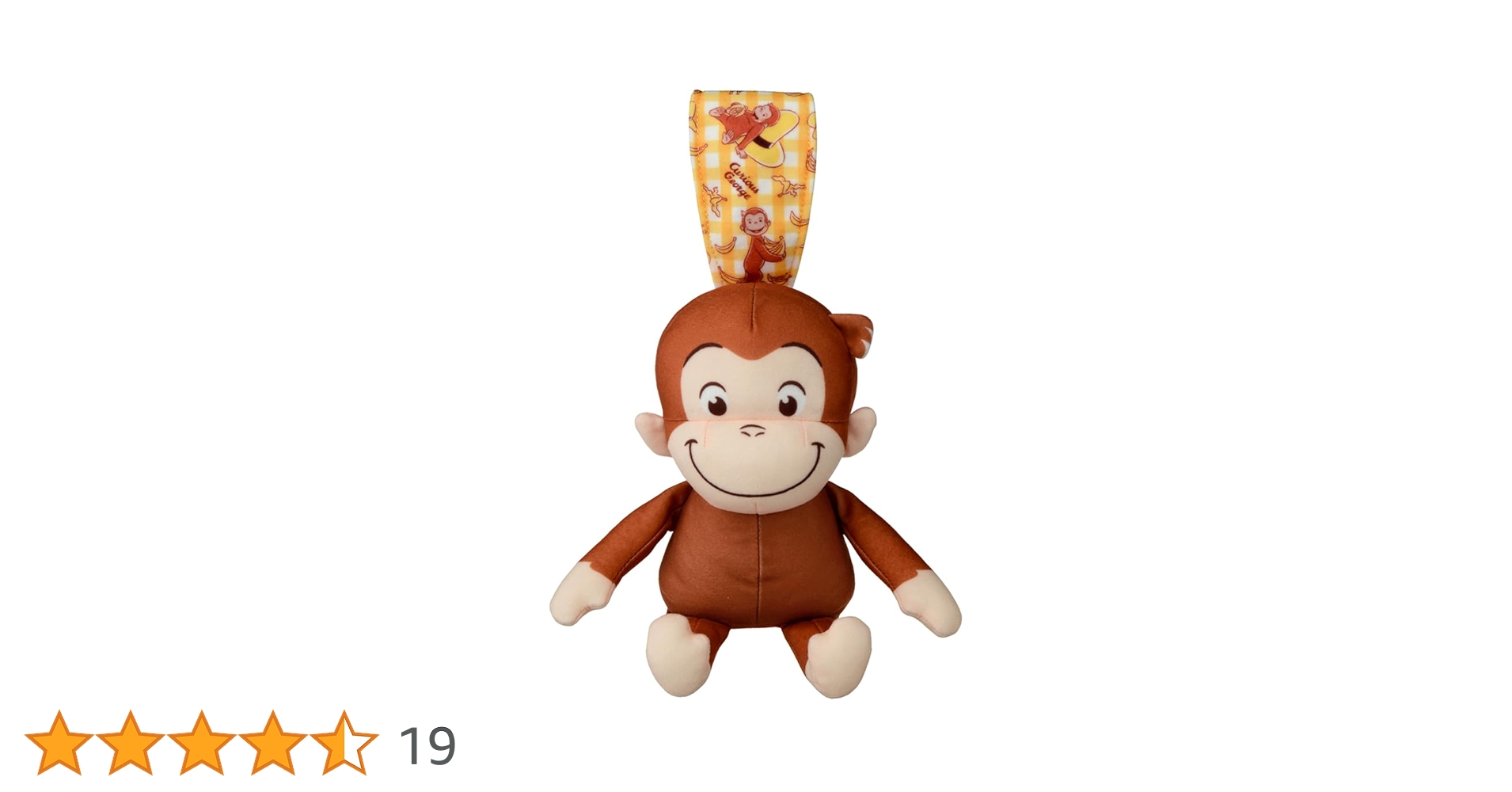 Amazon.co.jp: タカラトミー 赤ちゃんけろっとスイッチ