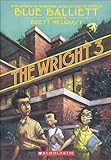 The Wright 3