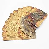 ❥ exquisite Geschenke und Sammlerstücke für Tarot-Liebhaber.