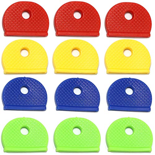 Top 10 Best Colored Key Covers 2022 Reviews & Buying Guide BNB