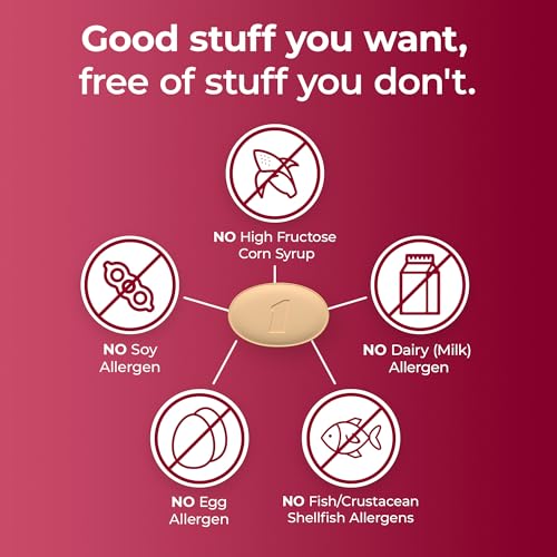 one a day proactive 65 mens amp womens multivitamin supplement with vitamin a c d and zinc to support bone health amp cell health calcium folic acid tablet 150 count