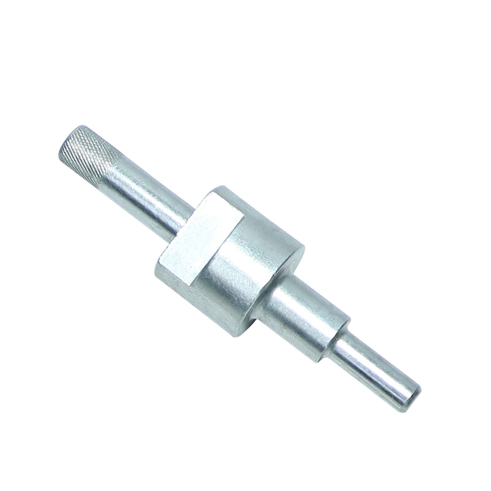 Kit Calage Distribution ANBOO - Pour Renault 1.5 DCI, Peugeot/Citroën 1.4-1.6 HDI - Piges Vilebrequin/arbre à Cames