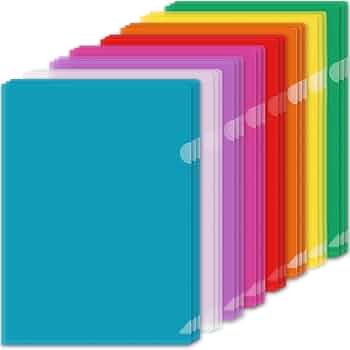 51hQ5bsK0zL._UF350,350_QL50_.jpg