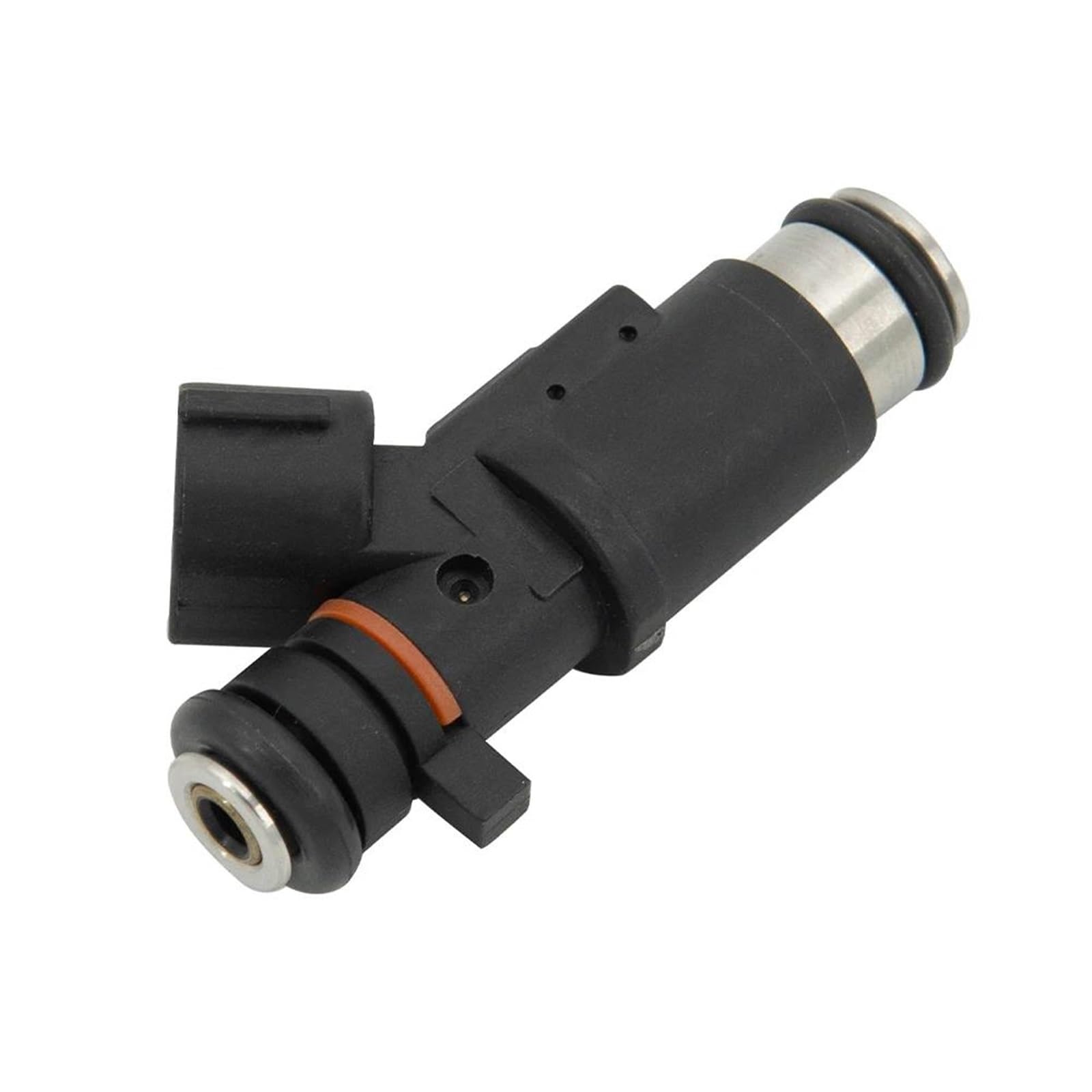 01F030 V29006776 Para Kia Para Pride 1.4L 4 Uds Boquilla Inyector Combustible boquillas inyector combustible diésel