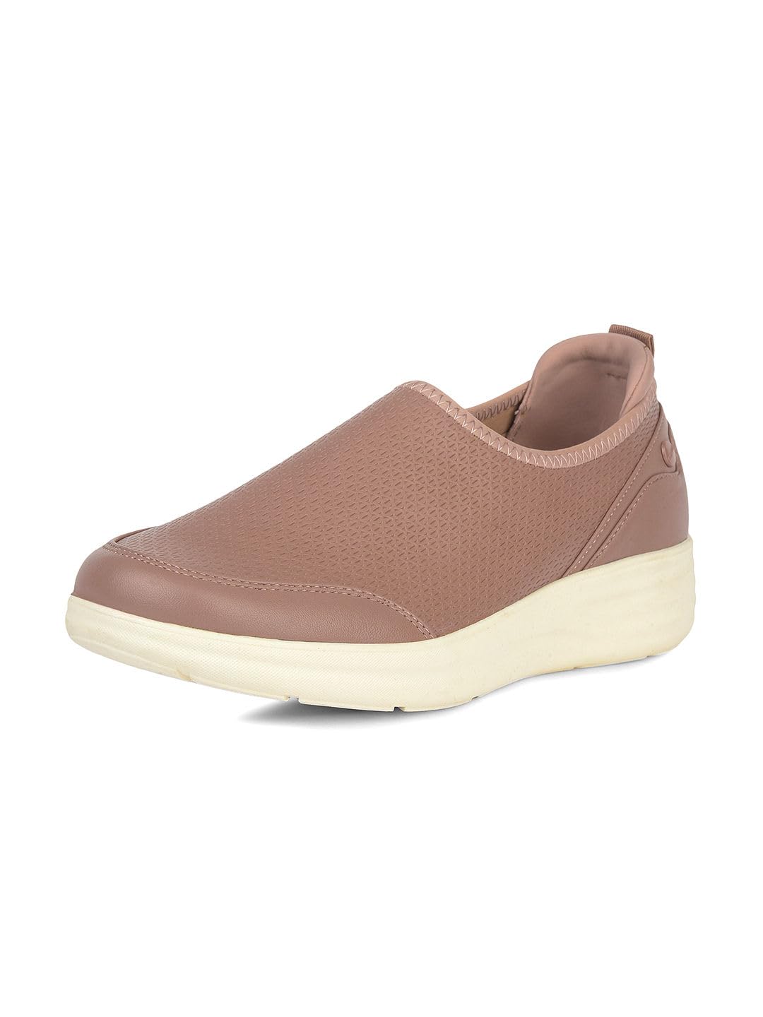 bata comfit Women Casual Slip-on Shoes-picture-26