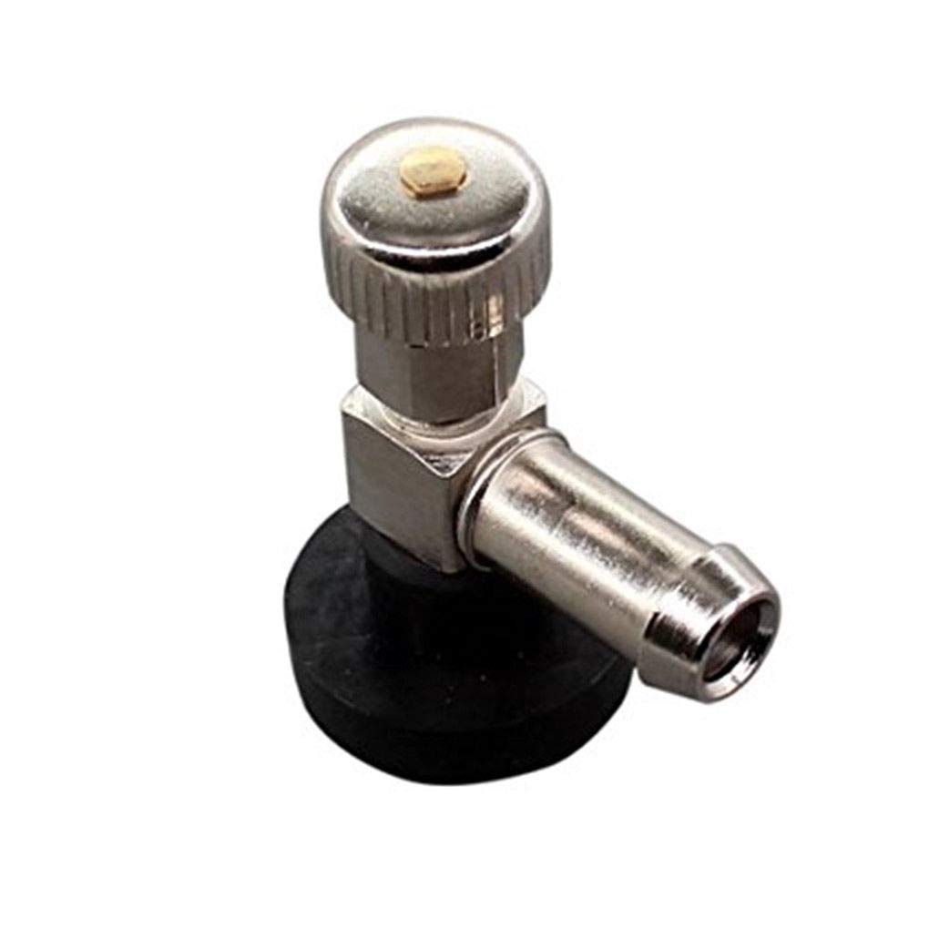 ブルックス　カンビュム Amazon.com: Supermotorparts Fuel Tank Rubber Bushing and