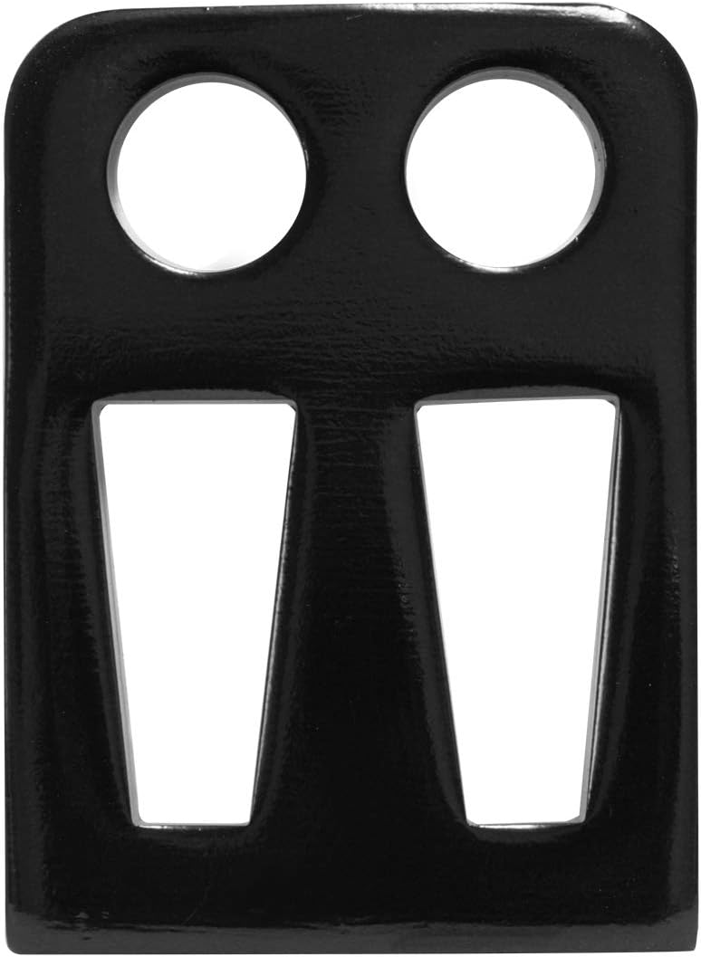 GG Grand General 83010 5th Wheel Position Selector - 2 Holes