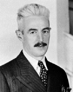 Amazon.com: Dashiell Hammett: books, biography, latest update