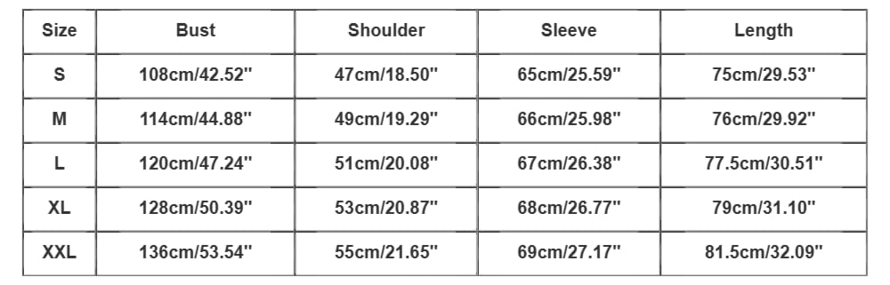 Camicia Uomo Collo Coreana-Camicia casual da uomo in velluto a coste, a maniche lunghe, vestibilità slim, tinta unita, con bottoni e taschino sul petto, per l'uso quotidiano in autunno e inverno.