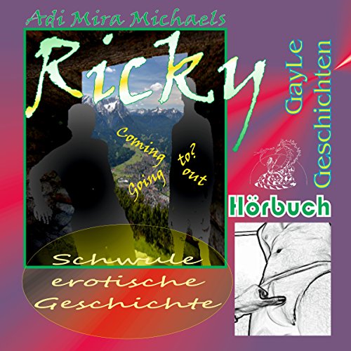 How to Stream Audiobook in Erotica & Sexuality, Fiction