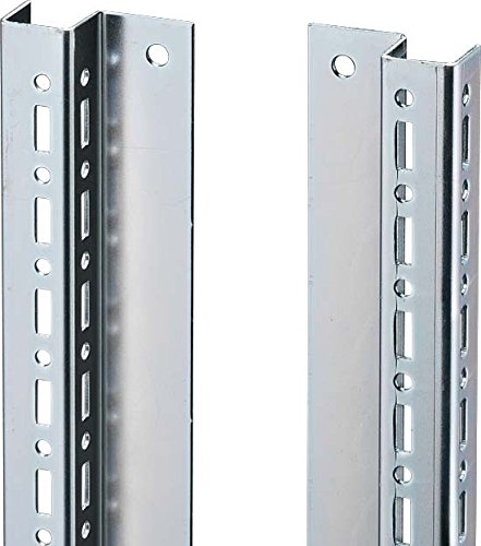 Rittal 5001.053 rail d'étagère de rack informatique et baie réseau