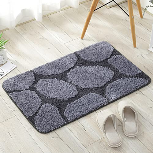 manshyue փ}bg   􂦂 ` k 40x60cm O[ J[ybgO}bgC}bg oX}bg }bg DƂ z  ӂӂ ~ RۏL 킢 