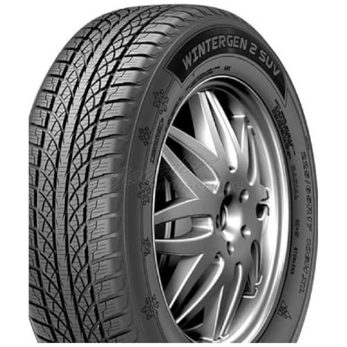 Kenda 275/45 R20 110V XL Winterreifen M+S 3PMSF Reifen