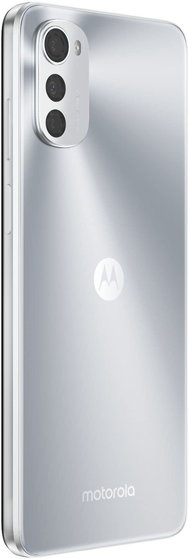 MOTOROLA / moto e32s ミスティシルバー MOTOROLA moto e32s SIMフリー [ミスティシルバー] 価格比較