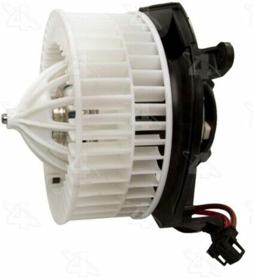 Four Seasons 75895 Blower Motor