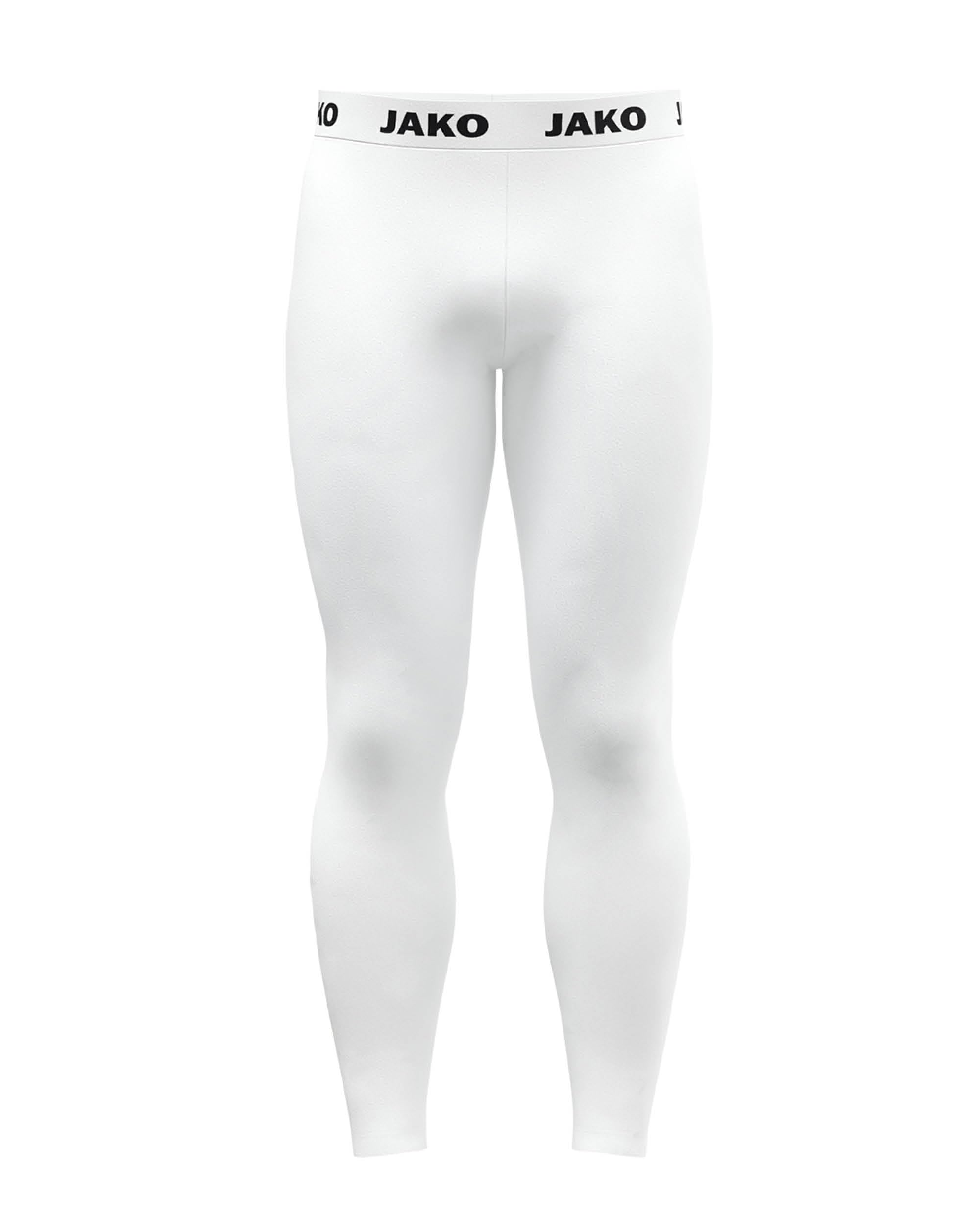 Activewear für Herren