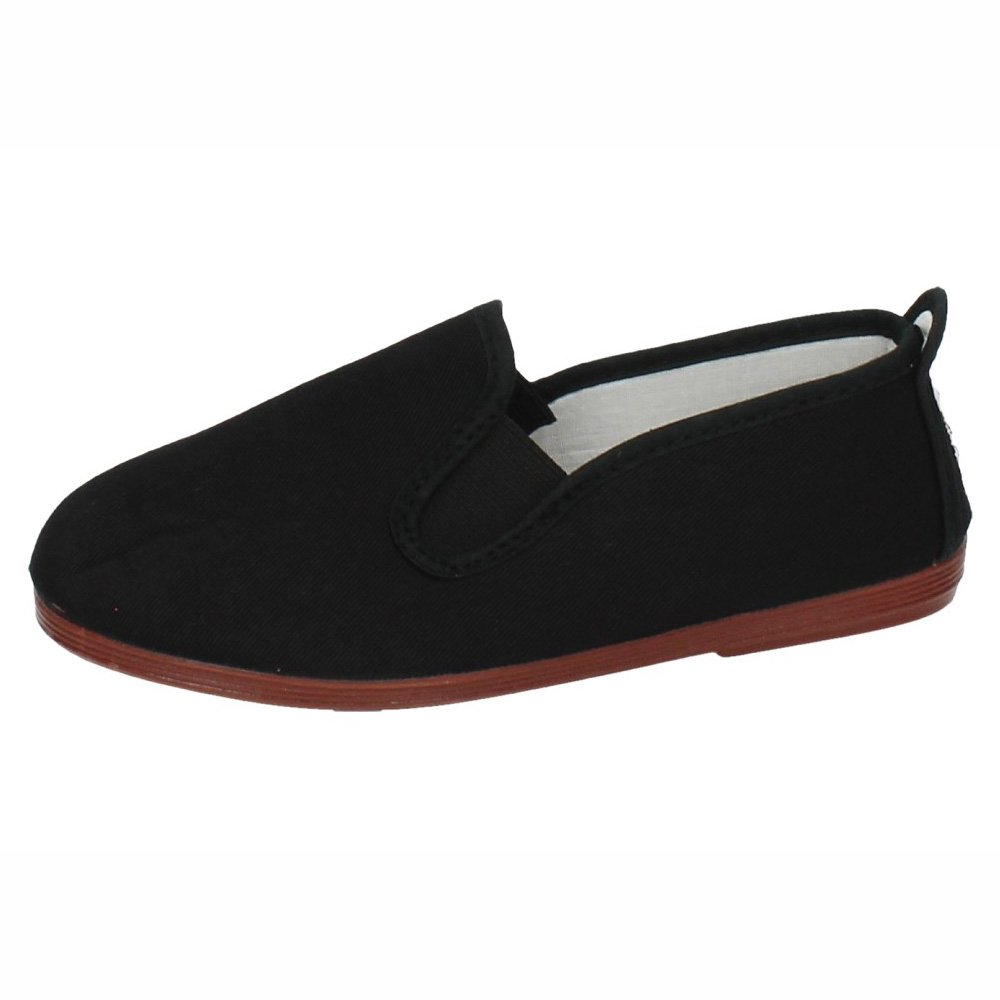 javer 55 ZAPATILLAS CAMPING MUJER ZAPATILLAS