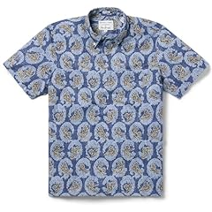 Knee Body Boogie - Nightshadow