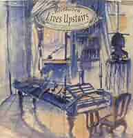 【中古】 Beethoven Lives Upstairs ClassicalKids Amazon.com: Beethoven Lives Upstairs : Neil Munro, Illya