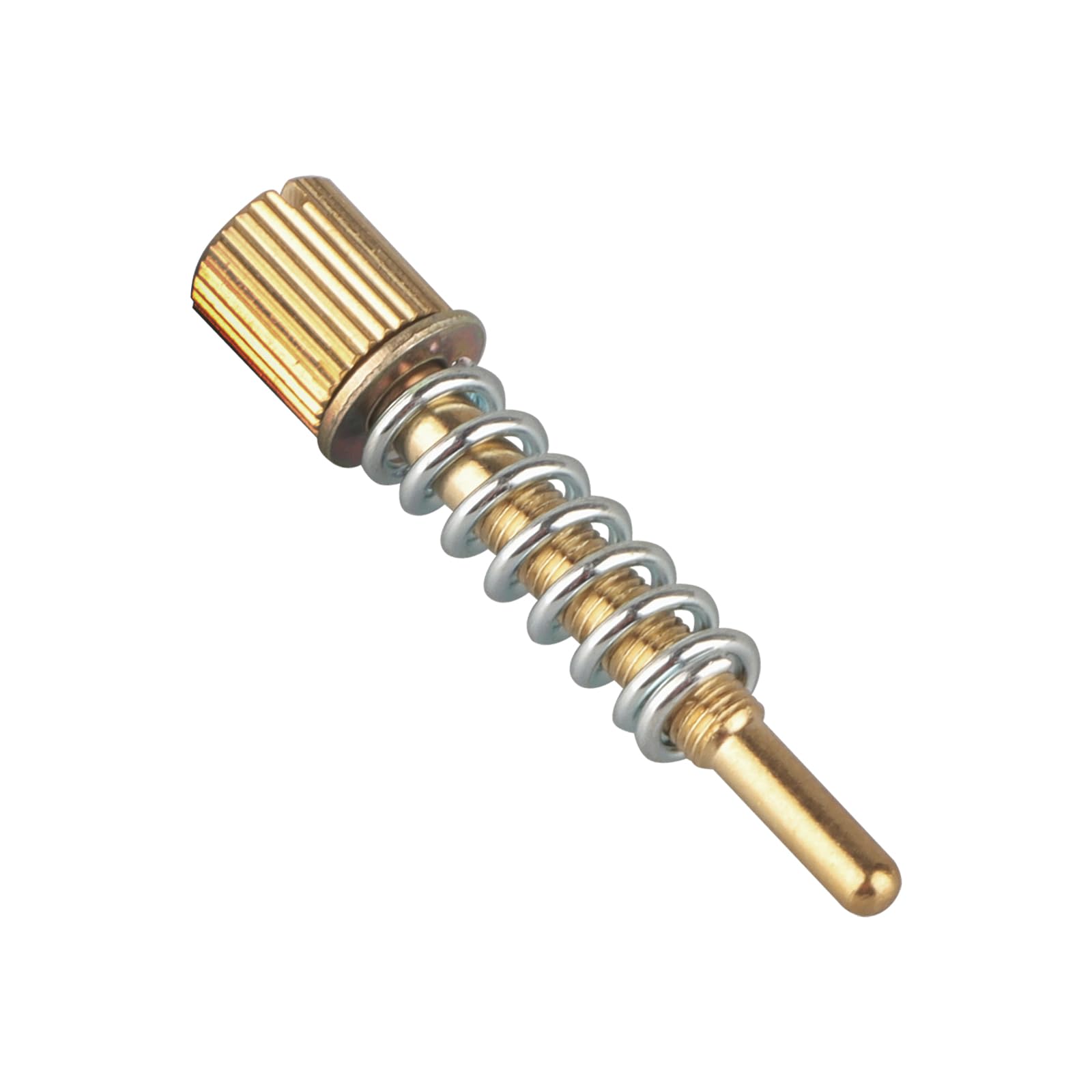 Amazon.com: NIBBI Carburetor Idle Screw,Carb Rebuild Kit,Idle