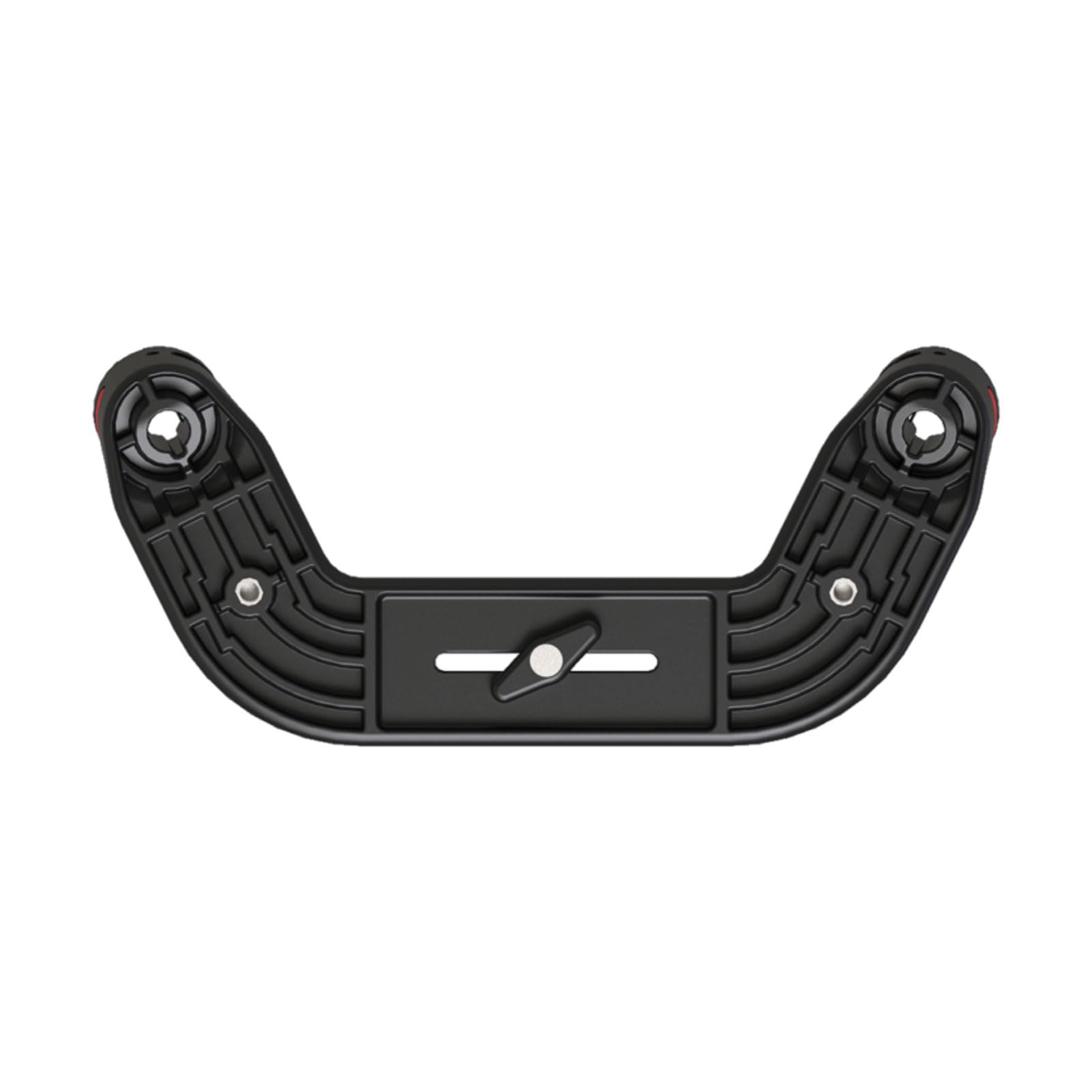 Sealife Plateau Flex-Connect Ultra Dual