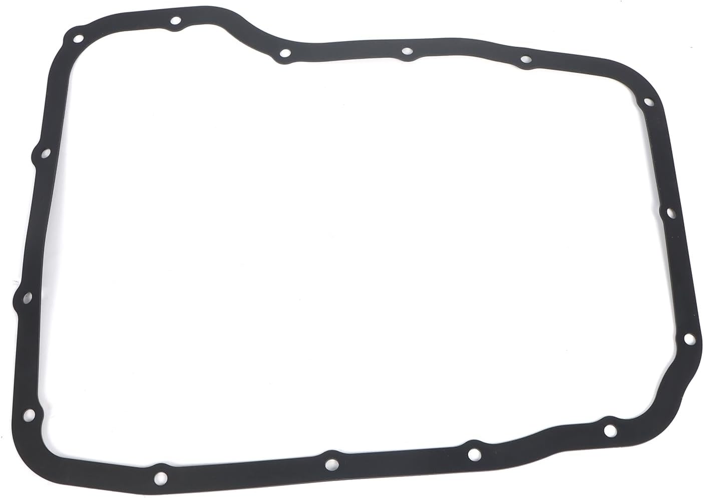 Kessocco 6PCS 45RFE 545RFE Transmission Filter Kit 68RFE Transmission Sensors Set with 4WD Filter Kit Pan Gasket Replacement for Wrangler Liberty Commander Cherokee Durango Pickup Ram 1500