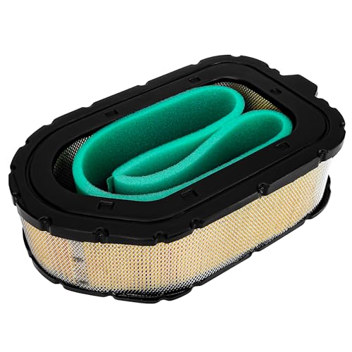 Air Filter Replacement Parts for Kohler 62 083 04-S 6208304-S 17Kw 18Kw 20Kw Residential Generator, Air Pre Filter Fit for Kohler CH1000 CH940 CH960 CH980 33HP 34HP 36HP 37HP 38HP 40HP Engine