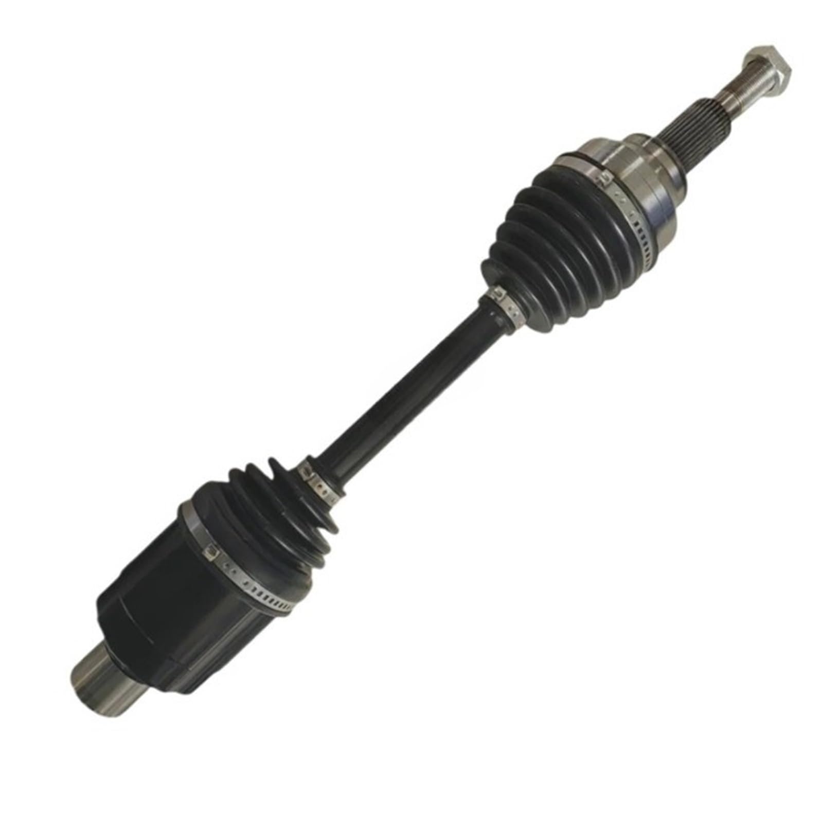 Przedni prawy wał napędowy osi pasuje do Chrysler Sebring Dodge Journey Avenger 5273558AF 5273558AG 5273558AC 5273558AD Wał skrzyni biegów