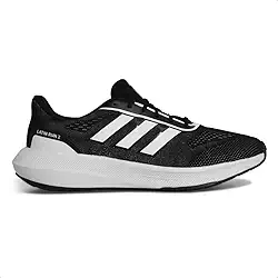 Tênis Masculino Adidas Latin Run 2