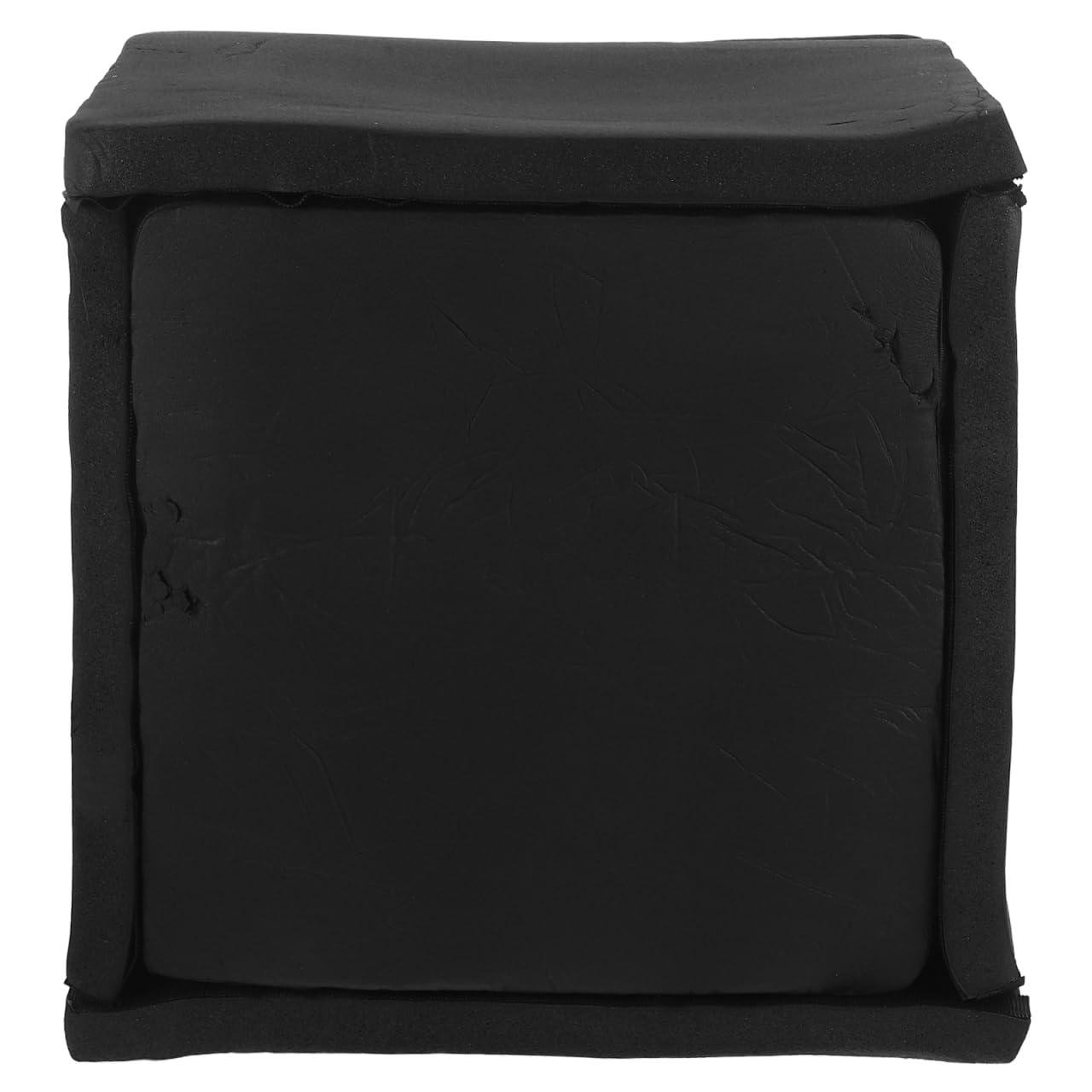 Caja insonorizada para silenciador de generador - Caja insonorizante para motor - de reducción de ruido para bomba de agua, electrónica y taller