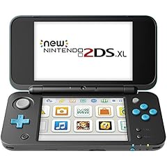 Amazon.ca: Nintendo 3DS & 2DS: Video Games: Interactive