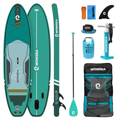 SUP 3点セット zray dod wowsea 【値下中】【送料込】 SUP 3点セット zray dod wowsea 【値下中】【送料込】