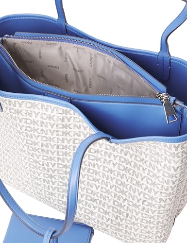 Image of DKNY Women's Riley Tote Bag