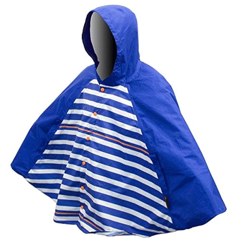 ぶーちん様確認用ドッペルギャンガー　シークェル26インチ ぶーちん様確認用ドッペルギャンガー シークェル26インチ - メルカリ