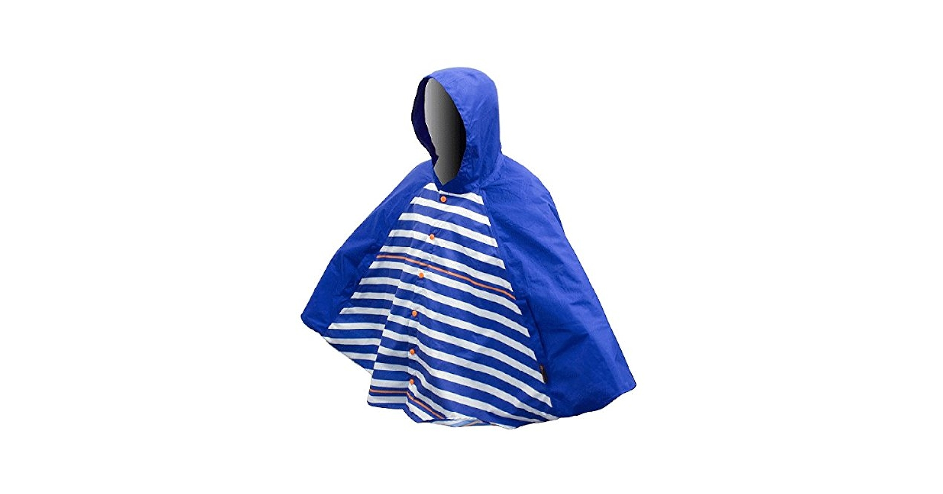 ぶーちん様確認用ドッペルギャンガー　シークェル26インチ ぶーちん様確認用ドッペルギャンガー シークェル26インチ - メルカリ