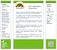 SUNLIFE Hals- und Rachen Salztabletten 1 x 36 Stück - Schleimlöser Hals & Rachen - Halspastillen gegen Husten & Heiserkeit - Halsschmerzen Lutschtabletten - Lutschpastillen mit Menthol-Geschmack