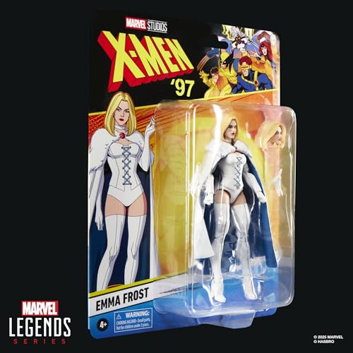 アメコミフィギュアセット 5体　バラ売り不可 トイ&コミックのガリンペイロ